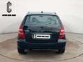 Mercedes-Benz A 160 160CDI Negro - thumbnail 5