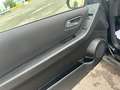 Mercedes-Benz A 160 160CDI Negro - thumbnail 15