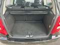 Mercedes-Benz A 160 160CDI Negro - thumbnail 11
