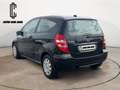 Mercedes-Benz A 160 160CDI Negro - thumbnail 6