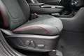 Hyundai TUCSON N-Line Shift-by-Wire/el.Sitze/el.H-Klappe Nero - thumbnail 6