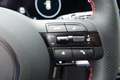 Hyundai TUCSON N-Line Shift-by-Wire/el.Sitze/el.H-Klappe Nero - thumbnail 9