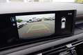 Hyundai TUCSON N-Line Shift-by-Wire/el.Sitze/el.H-Klappe Nero - thumbnail 12