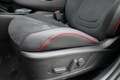 Hyundai TUCSON N-Line Shift-by-Wire/el.Sitze/el.H-Klappe Nero - thumbnail 3
