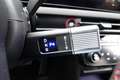 Hyundai TUCSON N-Line Shift-by-Wire/el.Sitze/el.H-Klappe Nero - thumbnail 10