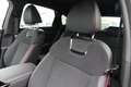 Hyundai TUCSON N-Line Shift-by-Wire/el.Sitze/el.H-Klappe Nero - thumbnail 2