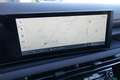 Hyundai TUCSON N-Line Shift-by-Wire/el.Sitze/el.H-Klappe Nero - thumbnail 14