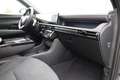 Hyundai TUCSON N-Line Shift-by-Wire/el.Sitze/el.H-Klappe Nero - thumbnail 4