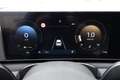 Hyundai TUCSON N-Line Shift-by-Wire/el.Sitze/el.H-Klappe Nero - thumbnail 8
