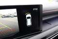Hyundai TUCSON N-Line Shift-by-Wire/el.Sitze/el.H-Klappe Nero - thumbnail 13