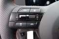 Hyundai TUCSON N-Line Shift-by-Wire/el.Sitze/el.H-Klappe Nero - thumbnail 7