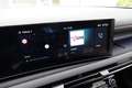 Hyundai TUCSON N-Line Shift-by-Wire/el.Sitze/el.H-Klappe Nero - thumbnail 11