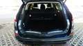 Ford Mondeo Titanium/2xPDC/SHZ/NAVI/LED/XENON/KLIMA Grau - thumbnail 14