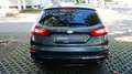 Ford Mondeo Titanium/2xPDC/SHZ/NAVI/LED/XENON/KLIMA Grau - thumbnail 15