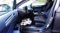 Ford Mondeo Titanium/2xPDC/SHZ/NAVI/LED/XENON/KLIMA Grau - thumbnail 5