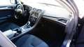 Ford Mondeo Titanium/2xPDC/SHZ/NAVI/LED/XENON/KLIMA Grau - thumbnail 8