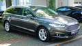 Ford Mondeo Titanium/2xPDC/SHZ/NAVI/LED/XENON/KLIMA Grau - thumbnail 2