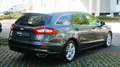 Ford Mondeo Titanium/2xPDC/SHZ/NAVI/LED/XENON/KLIMA Grau - thumbnail 3
