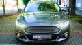 Ford Mondeo Titanium/2xPDC/SHZ/NAVI/LED/XENON/KLIMA Grau - thumbnail 16