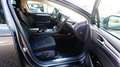 Ford Mondeo Titanium/2xPDC/SHZ/NAVI/LED/XENON/KLIMA Grau - thumbnail 10