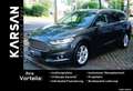 Ford Mondeo Titanium/2xPDC/SHZ/NAVI/LED/XENON/KLIMA Grau - thumbnail 1