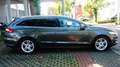 Ford Mondeo Titanium/2xPDC/SHZ/NAVI/LED/XENON/KLIMA Grau - thumbnail 12