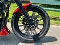 Harley-Davidson Sportster XL 883 Iron Bobber 883xl 2013 1200km Candy Orange Orange - thumbnail 20