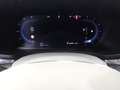Volvo V60 CC B4 Diesel AWD Ultimate 20"+B&W+360°+MASSA Bleu - thumbnail 9