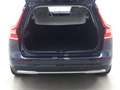 Volvo V60 CC B4 Diesel AWD Ultimate 20"+B&W+360°+MASSA Bleu - thumbnail 6