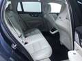 Volvo V60 CC B4 Diesel AWD Ultimate 20"+B&W+360°+MASSA Bleu - thumbnail 11