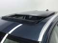 Volvo V60 CC B4 Diesel AWD Ultimate 20"+B&W+360°+MASSA Bleu - thumbnail 14