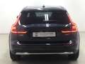 Volvo V60 CC B4 Diesel AWD Ultimate 20"+B&W+360°+MASSA Bleu - thumbnail 5