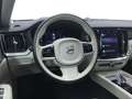 Volvo V60 CC B4 Diesel AWD Ultimate 20"+B&W+360°+MASSA Bleu - thumbnail 8