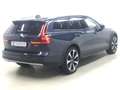 Volvo V60 CC B4 Diesel AWD Ultimate 20"+B&W+360°+MASSA Bleu - thumbnail 3