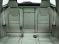 Volvo V60 CC B4 Diesel AWD Ultimate 20"+B&W+360°+MASSA Bleu - thumbnail 13