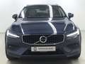 Volvo V60 CC B4 Diesel AWD Ultimate 20"+B&W+360°+MASSA Bleu - thumbnail 2