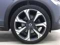 Volvo V60 CC B4 Diesel AWD Ultimate 20"+B&W+360°+MASSA Bleu - thumbnail 7