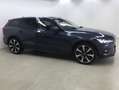 Volvo V60 CC B4 Diesel AWD Ultimate 20"+B&W+360°+MASSA Bleu - thumbnail 4