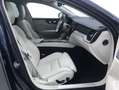 Volvo V60 CC B4 Diesel AWD Ultimate 20"+B&W+360°+MASSA Bleu - thumbnail 10