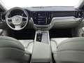 Volvo V60 CC B4 Diesel AWD Ultimate 20"+B&W+360°+MASSA Bleu - thumbnail 12