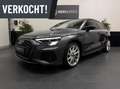 Audi A3 Sportback 45 TFSI e S edition Competition Gris - thumbnail 12