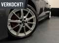 Audi A3 Sportback 45 TFSI e S edition Competition Gris - thumbnail 8