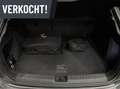 Audi A3 Sportback 45 TFSI e S edition Competition Gris - thumbnail 27