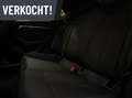 Audi A3 Sportback 45 TFSI e S edition Competition Gris - thumbnail 47