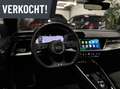 Audi A3 Sportback 45 TFSI e S edition Competition Gris - thumbnail 34