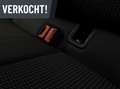 Audi A3 Sportback 45 TFSI e S edition Competition Gris - thumbnail 49