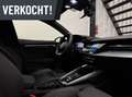 Audi A3 Sportback 45 TFSI e S edition Competition Gris - thumbnail 50