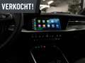 Audi A3 Sportback 45 TFSI e S edition Competition Gris - thumbnail 35