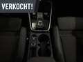 Audi A3 Sportback 45 TFSI e S edition Competition Gris - thumbnail 42