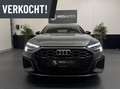 Audi A3 Sportback 45 TFSI e S edition Competition Gris - thumbnail 10